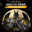 2363 pcs 1986 Batwing