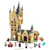 Harry Potter Series SX6053 SX6054 SX6055 SX6028 SX6059 SX6060 SX6061 SX6062