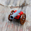MOC mini cannon
