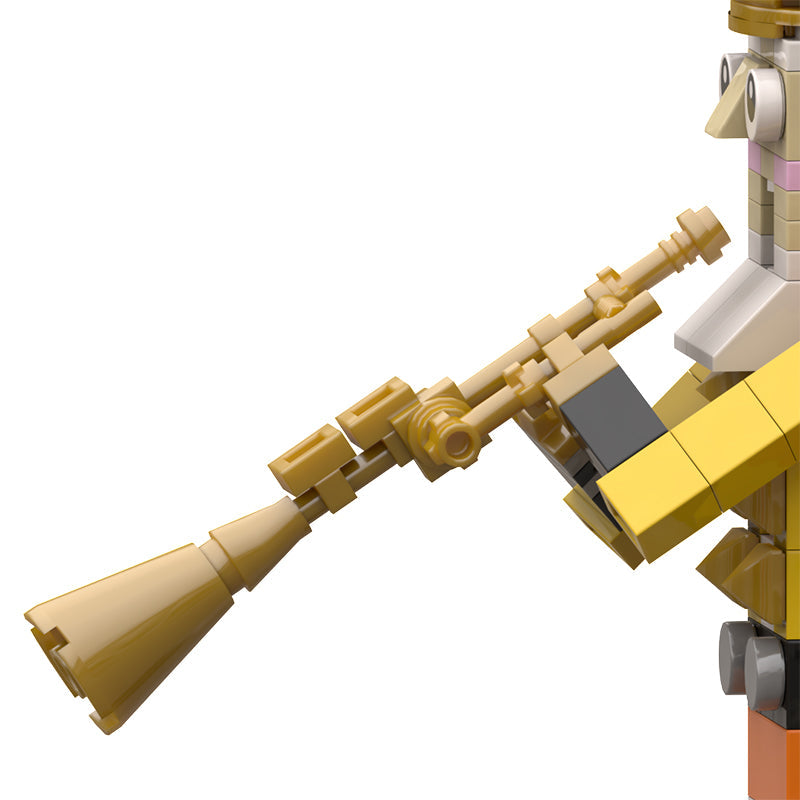 Christmas The Nutcracker and the Mouse King