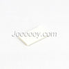 20 pcs 2*4 flat tiles MOC bricks 87079