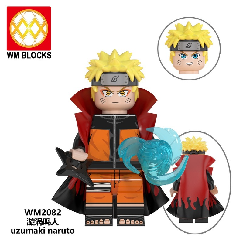 NARUTOグッズ NARUTO-ナルト- 疾風伝』BEST SELECTION POP-UP SHOP in TreeVillage