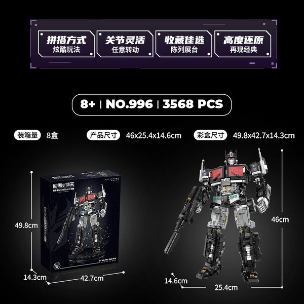O1CN010lwGIb1W6Vd6Y0UHd__22129