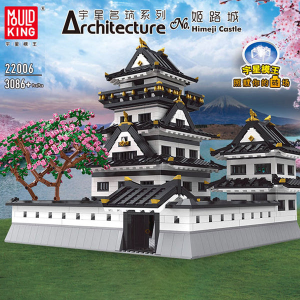 新品未開封 Magic Castle 2個セット bastl-instruments-kastle-2-fx-