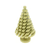 5 pcs Plant Tree Pine Small 2 x 2 x 4 2435 - LOL Toys