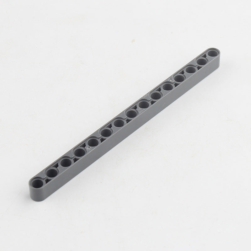 Cada 32278 Technic Liftarm Thick 1x15 – Joy Bricks