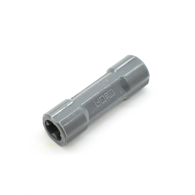 Cada 26287 Technic Axle Connector 3L – Joy Bricks