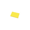 20 pcs  2*3 flat tiles MOC bricks 26603