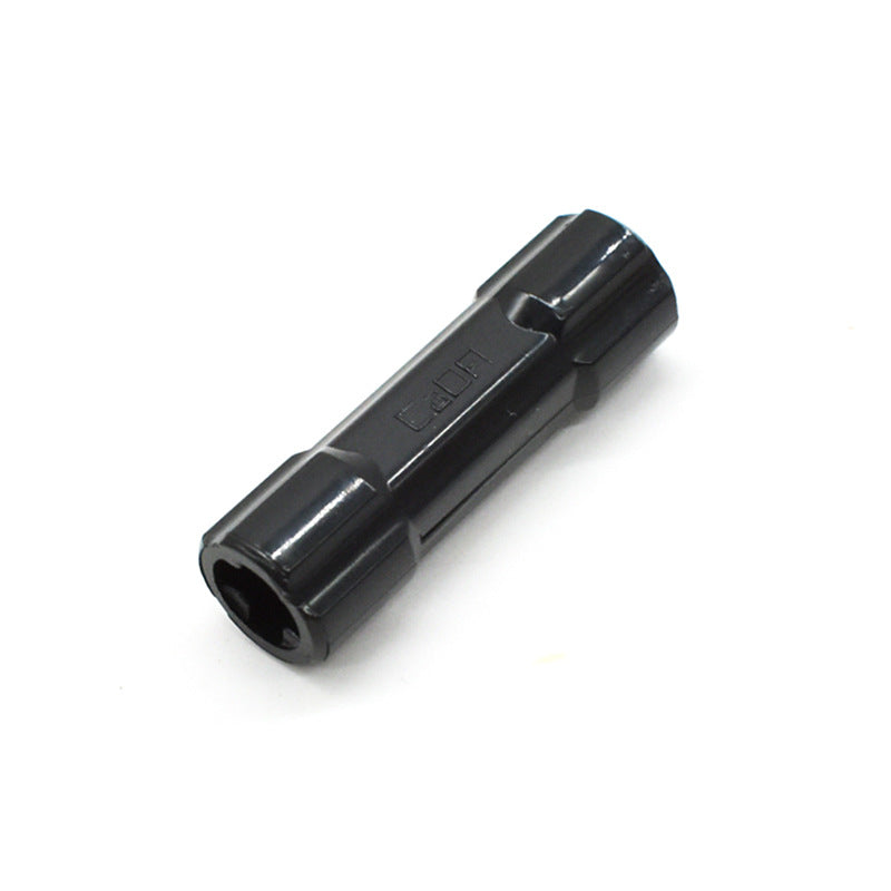 Cada 26287 Technic Axle Connector 3L – Joy Bricks