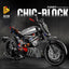 827PCS PANLOS 672002 Ducati Diavel