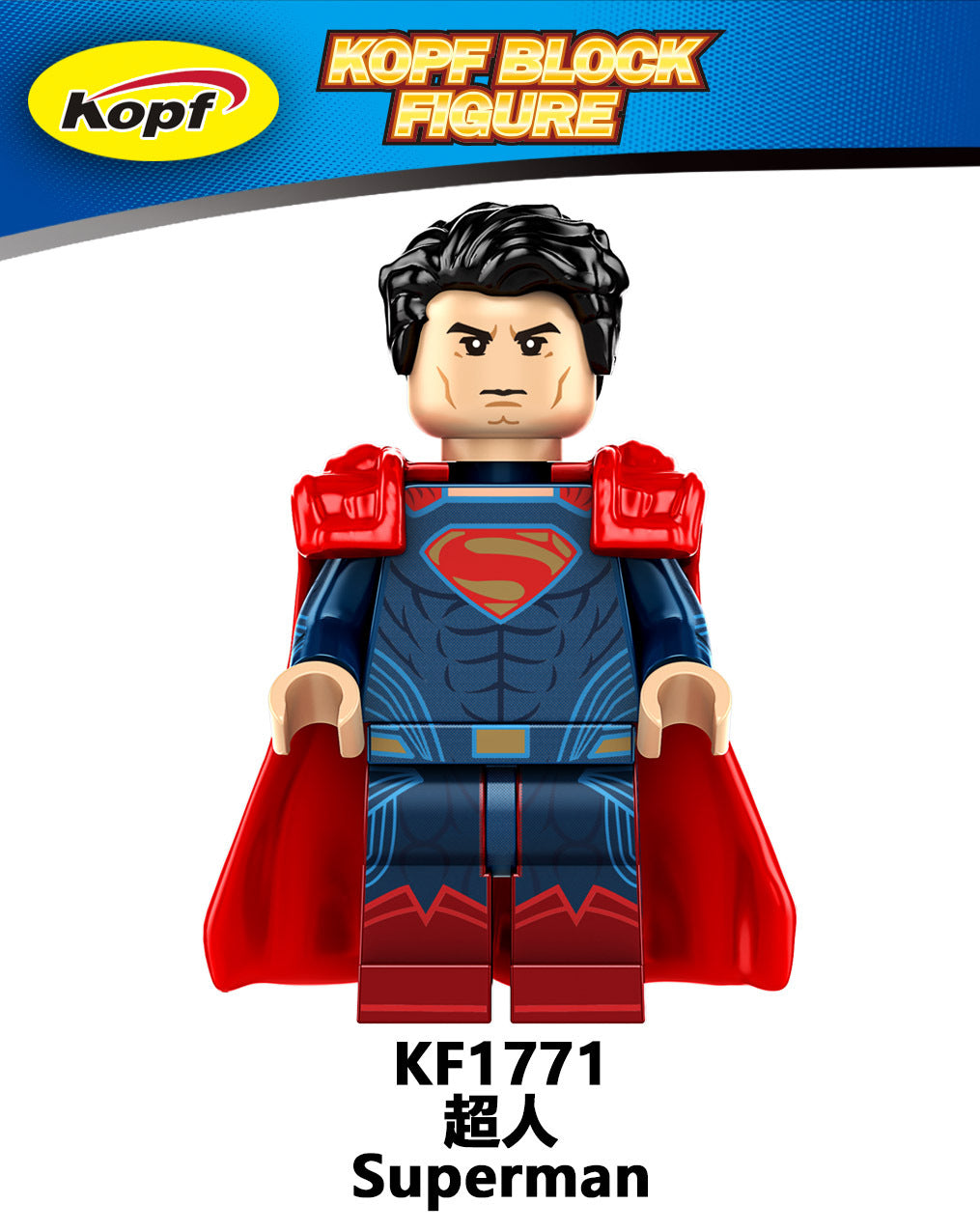 新品未使用 SUPERMAN THE FLASH Green Lantern DC Direct Superman Wonder Woman Green Lantern Flash Aquaman