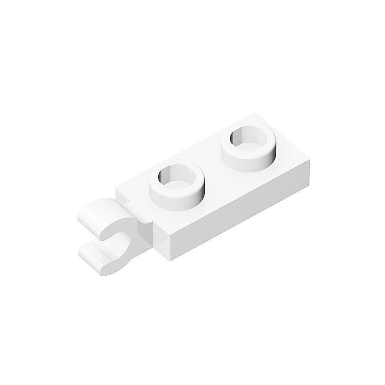 Lego 63868 outlet