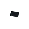 20 pcs  2*3 flat tiles MOC bricks 26603