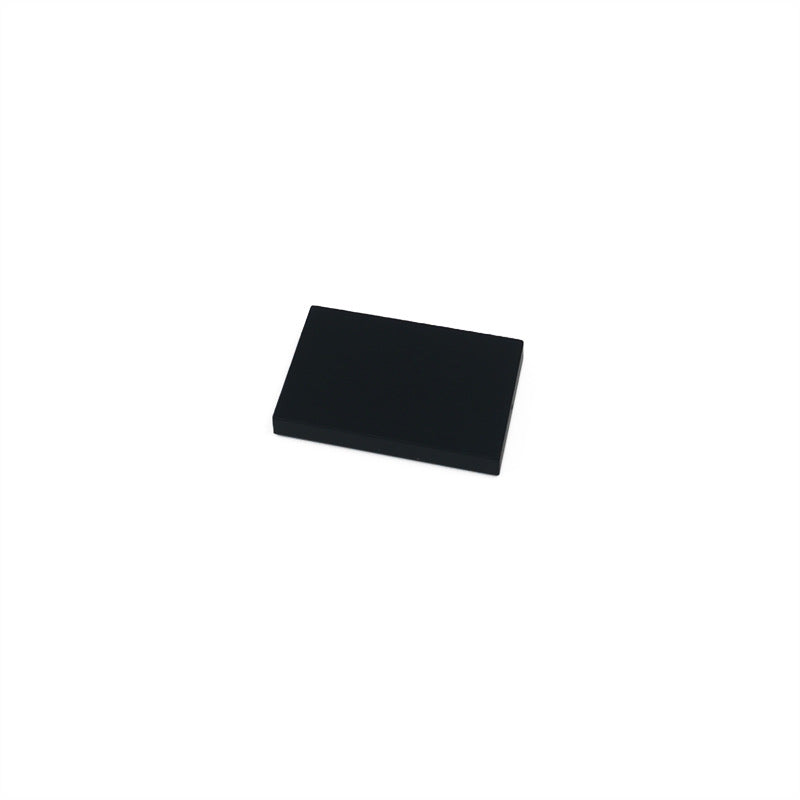 20 pcs  2*3 flat tiles MOC bricks 26603