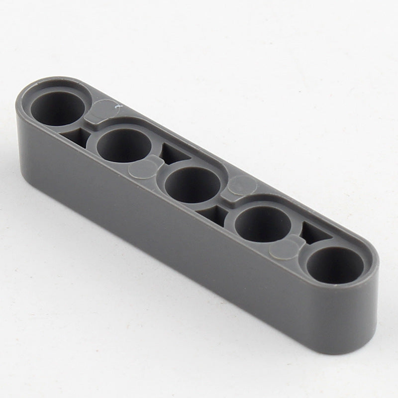 エルゴラ Cada 32316 Technic Liftarm Thick 1x5 – Joy Bricks
