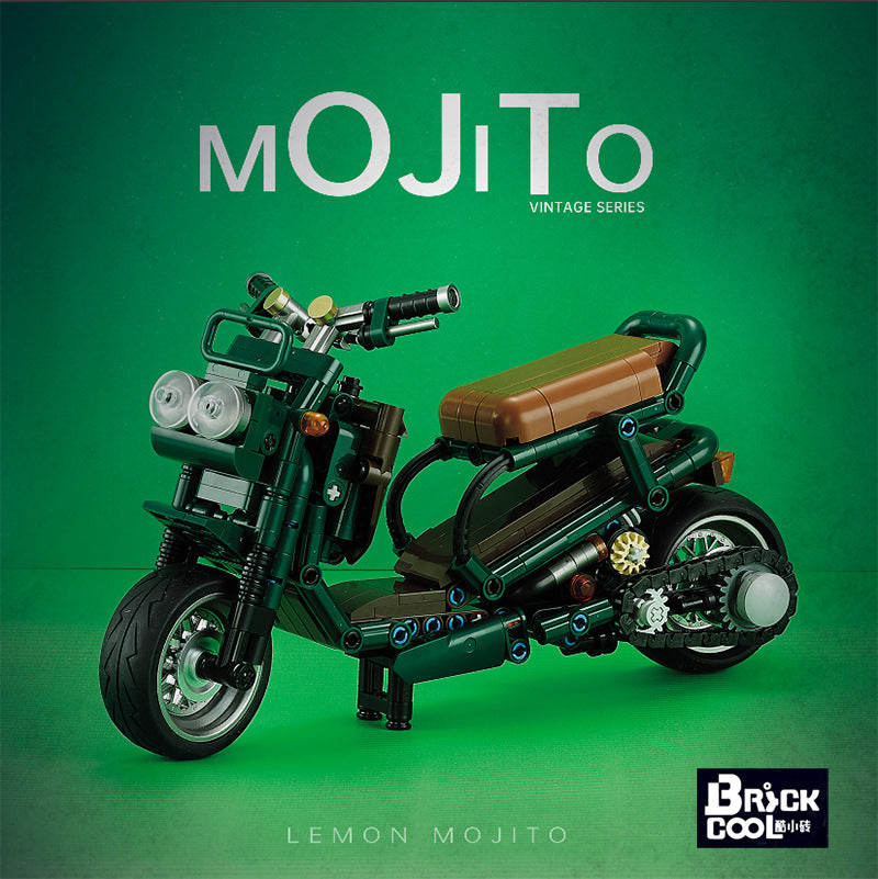 MÖDERE モイスチャライジングシリーズ エトヴォス / モイスチャ