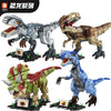 FC6251 T-Rex FC6252 D-Rex FC6253 Triceratops FC6254 Therizinosaurus FC6255 Giganotosaurus