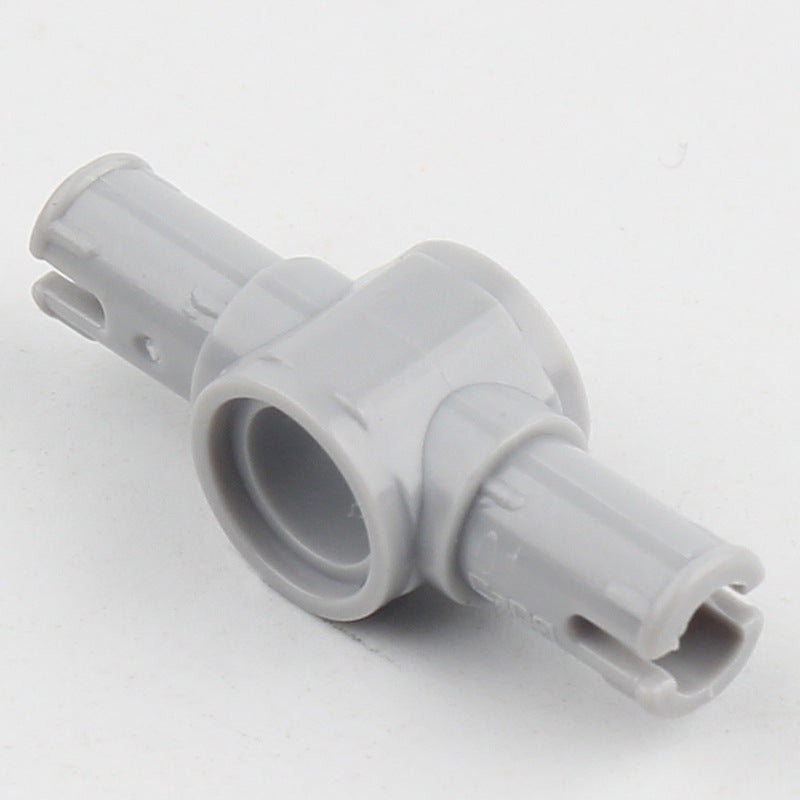 SHINGO　3点まとめ出品　番号82、86、87 Cada 87082 Pin 3L with Friction Ridges and Center Pin Hole – Joy