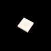 20pcs  2*2 hole plates MOC bricks 87580