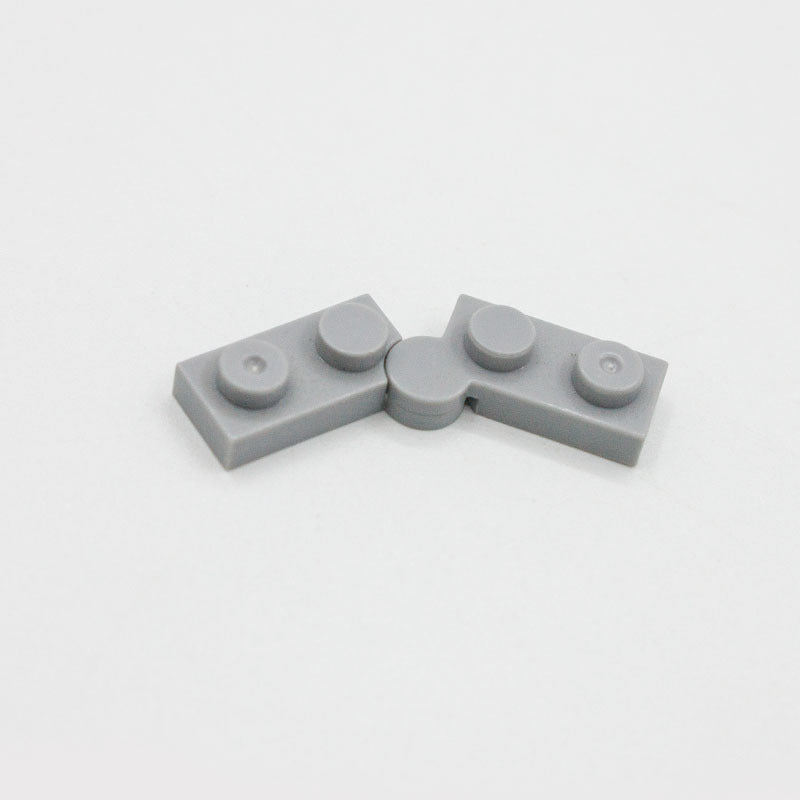 Lego hinge plate discount 1x2