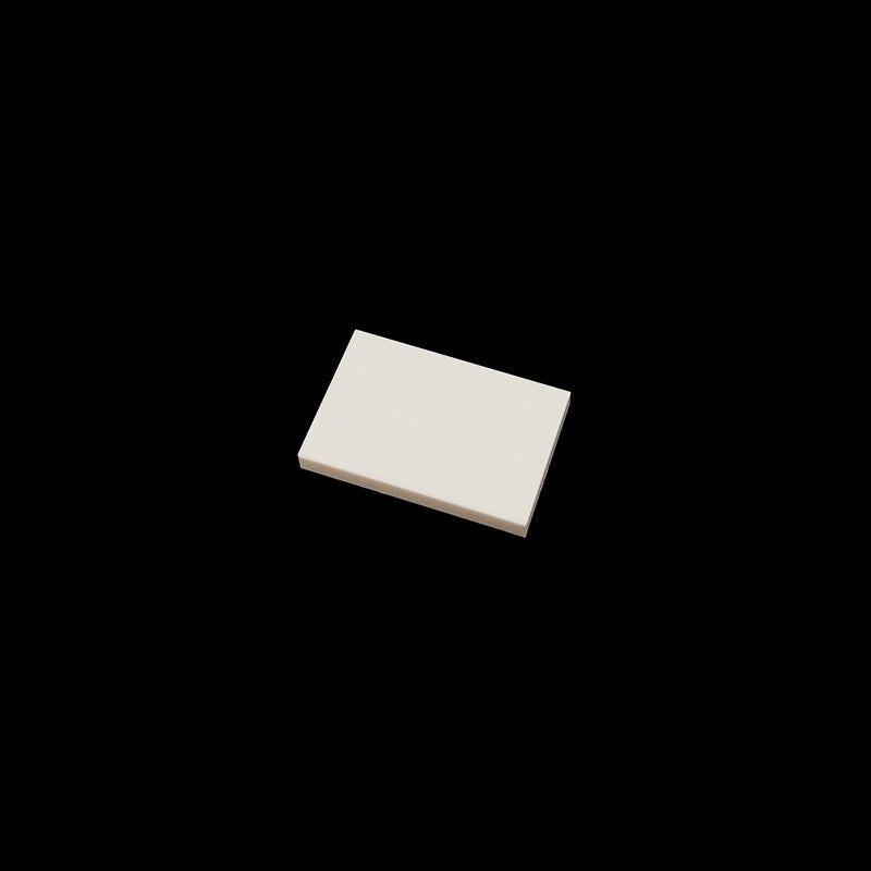 20 pcs  2*3 flat tiles MOC bricks 26603