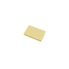20 pcs  2*3 flat tiles MOC bricks 26603
