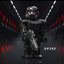 Dark Stormtrooper XP395 Minifigures