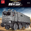 6068pcs T4009 Amodiro Motorhome Remote Control Electric