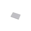 20 pcs  2*3 flat tiles MOC bricks 26603