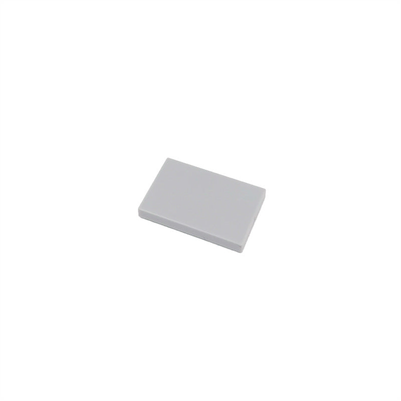 20 pcs  2*3 flat tiles MOC bricks 26603