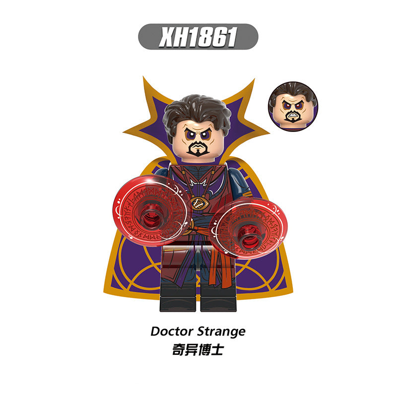 ニックス、マーベル Buy Marvel x Adidas N3XT L3V3L 'Heroes Among Us: Captain