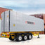 1631PCS YC-QC014 XINYU:Container
