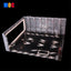 7858pcs MOC 327 Death Star Docking Bay for UCS Falcon for 75192