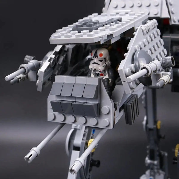 Lepin 02043 online