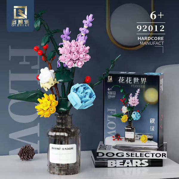 a7d25bdb5410d22e2a646159469a1f