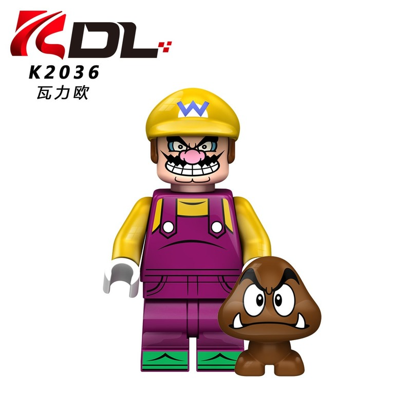 その他 mario New Hint Art! Metro Kingdom Balloon World! - Super Mario