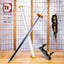 800+PCS DK 1508 1509 ONE PIECE Sandai Kitetsu Wado Ichimonji