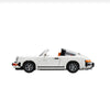 1458PCS 68001 Porsche 911 10295