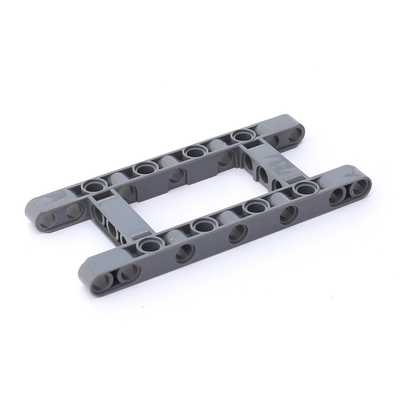 Cada 64178 Liftarm Modified Frame Thick 5 x 11 Open Center – Joy