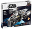 1023PCS The UCS Razor Crest 88802