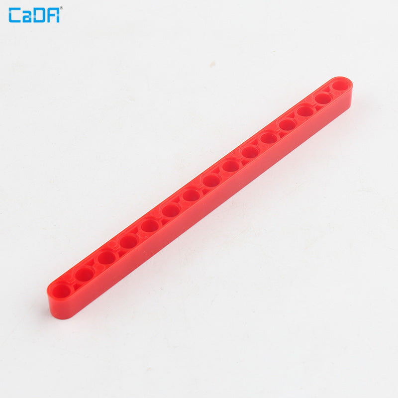 Cada 32278 Technic Liftarm Thick 1x15 – Joy Bricks