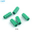 20pcs 6538b Axle Connector 2L