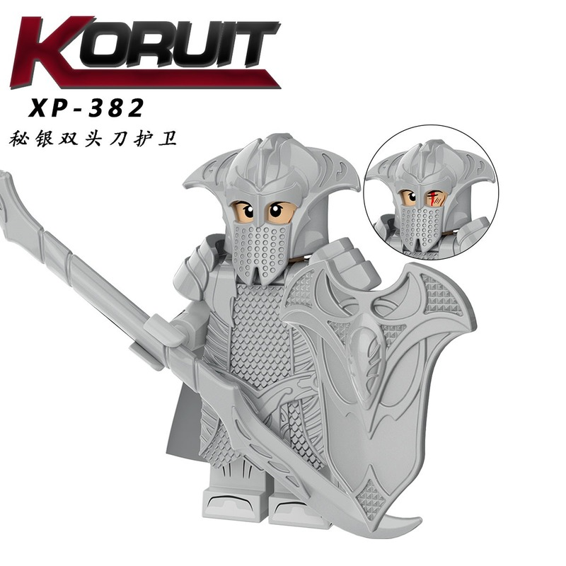 リリパットL 2239 THE FIRST NOEL リリパットL 2239 THE FIRST NOEL Beast-Kingdom USA | DS-141