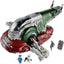 2058pcs UCS Slave 1 T19029