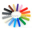 10pcs brick 1*6 MOC bricks 3009