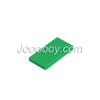 20 pcs 2*4 flat tiles MOC bricks 87079