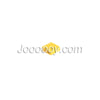 100 pcs 1*1 flat tiles MOC bricks 3070