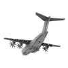(Gobricks version) 14793pcs MOC-156206 Airbus A400M Atlas