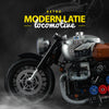 925PCS KBOX K10515 BMW R NineT Motorcycle