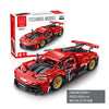 1391PCS XMORK 023029 AMG Project One